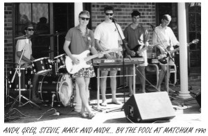 DOW-JONES-1990-RESIZED