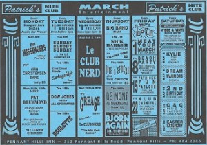 PATRICKS-TAVERN-POSTER