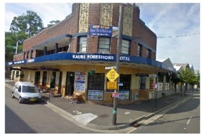 KAURI-FORESHORE-HOTEL