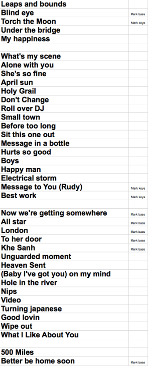 Screen Shot 2015-06-07 at 3.56.32 pm